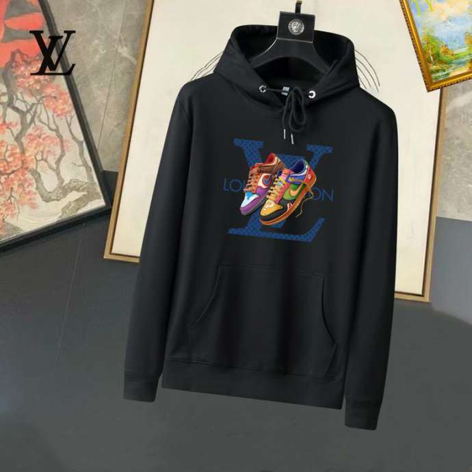 Picture of LV Hoodies _SKULVM-3XL25tn8111057